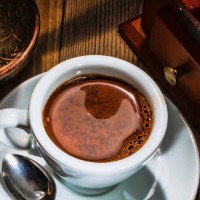 تمارا الفتوح