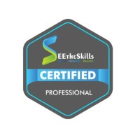 SeeTheSkills Project