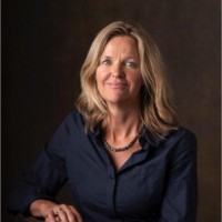 Ada Kaspersma