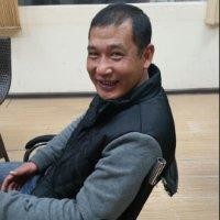 钟文元