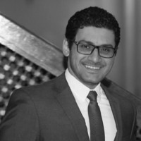 Mostafa Rashad AbuStait