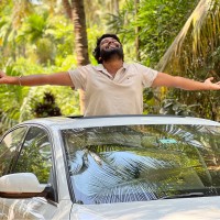 Vigneshraja paramasivam