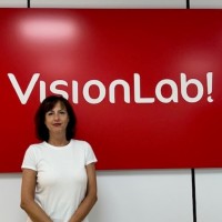 Isabel Hidalgo