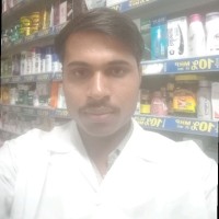 Rambabu Sahu