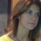 Sofia Ledesma Torre