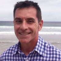 segundo alfonso fernández