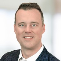 Mark Meier
