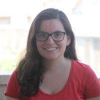 Keren Rozner