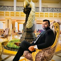 Dinesh Herath
