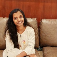 Vennela G.