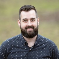 Joshua Welbes