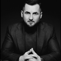 Alexandru Bordea