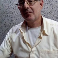 Antônio América