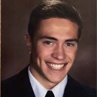 Ryan Slusser