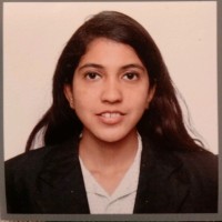 Pinal Joshi