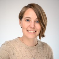 Leann Alsop