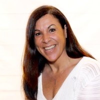 Melissa Castro