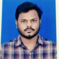 Pradeep Mahato