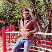Milind Bagul
