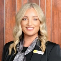 Miranda Williams
