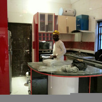 Yacoub Oladimeji