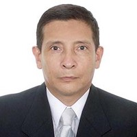 Gerardo Carbonell Ramos