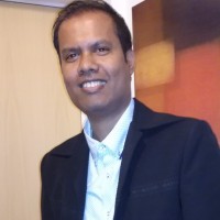 Mohsinul Alam