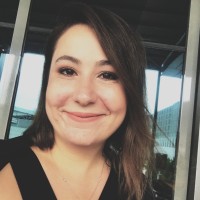 Ceren Ergen