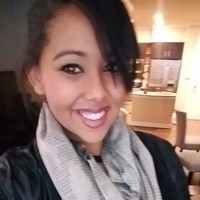 Alexis Daye
