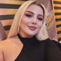 Elif Yıldırımoğlu