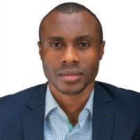 Babatunde Oso