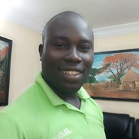 Efekunu Raphael