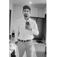 MAHENDRA DEVADIGA