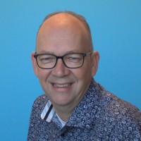Gertjan Kraaijveld