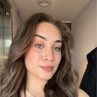 Ellie Smith
