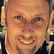 Anders Alexandersson