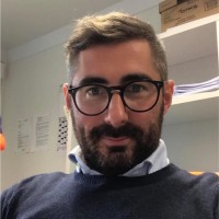 Carlo Vezzoli