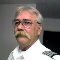 Sean Sullivan