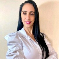 Lucimara Oliveira Vieira