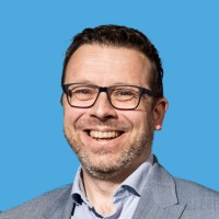 Maron Kristófersson
