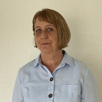 Ann Vestergaard Olesen