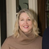 Sarah Sherwin