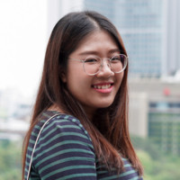 Supassara Weeracharoenkul