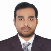 Deepak Thokkayil