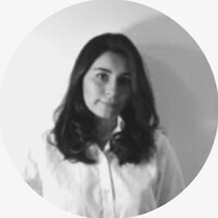 María Cecilia Rivero Espinoza