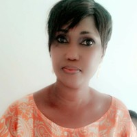 Fatou Kine NDIAYE