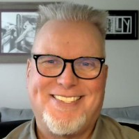 Andy Chester