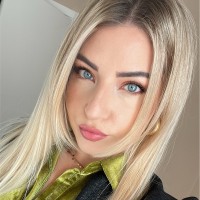 Laura Esposito