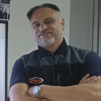 Murat Gür