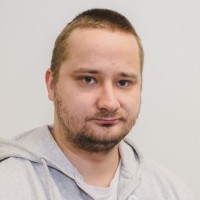 Hemmo Hyttinen